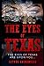 The Eyes of Texas: A Parano...