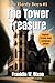 The Tower Treasure: English...