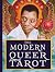 The Modern Queer Tarot