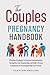 The Couples Pregnancy Handb...