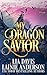 My Dragon Savior: A Small Town Shifter Romance (Shifters of Stock Creek, #1)