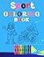 Sport Coloring Book: Early ...