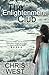 The Enlightenment Club by Chris West The Enlightenment Club by Chris West