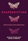 Shapeshifting: Fi...
