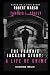 The Frankie Jackson Story a...