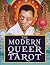 The Modern Queer Tarot