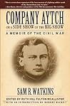 Company Aytch or a Side Show of the Big Show: A Memoir of the Civil War
