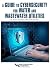 A Guide to Cybersecurity for Water and Wastewater Utilities by Steve Mustard