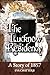 The Lucknow Residency: A St...