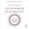 Customer Centrici...