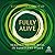 Fully Alive: Tending to the Soul in Turbulent Times