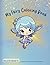 My Fairy Coloring Book by John Michael