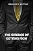 The Science of Getting Rich