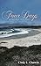Four Days: Based on a True ...
