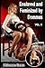 Enslaved and Feminized by D...