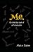 Me.: My little book of self...
