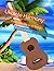 Ukulele Harmony: Learn Ukul...