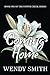 Coming Home: Alternate Cove...