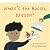 Where's the Bacon, Mason? by Joey Santucci
