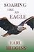 Soaring Like an Eagle