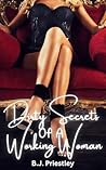 Dirty Secrets of a Working Woman Book cover for Dirty Secrets of a Working Woman