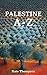 Palestine A - Z