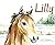 Lilly