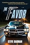 The Favor