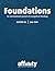 Foundations Issue 86 (Foundations Theological Journal)