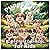 Puppy Pals: Coloring Book f...