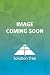 Mathematics Strategies for ...