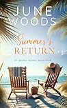 Summer's Return