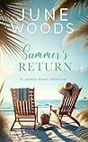 Summer's Return
