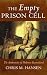 The Empty Prison Cell: The Authenticity of Philemon Reconsidered
