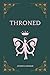 Throned