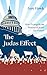 The Judas Effect: How Evang...