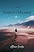The Veiled Odyssey