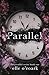 Parallel