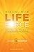 Healing with Life Force, Vo...