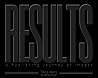 RESULTS