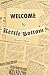 Welcome to Kettle Bottom