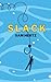 Slack