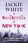 A Kidnapping in N...