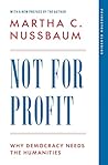 Not for Profit: W...