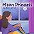Moon Princess