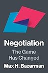 Negotiation: The ...