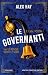 Le governanti