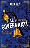 Le governanti