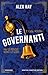 Le governanti