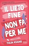 Il lieto fine non...